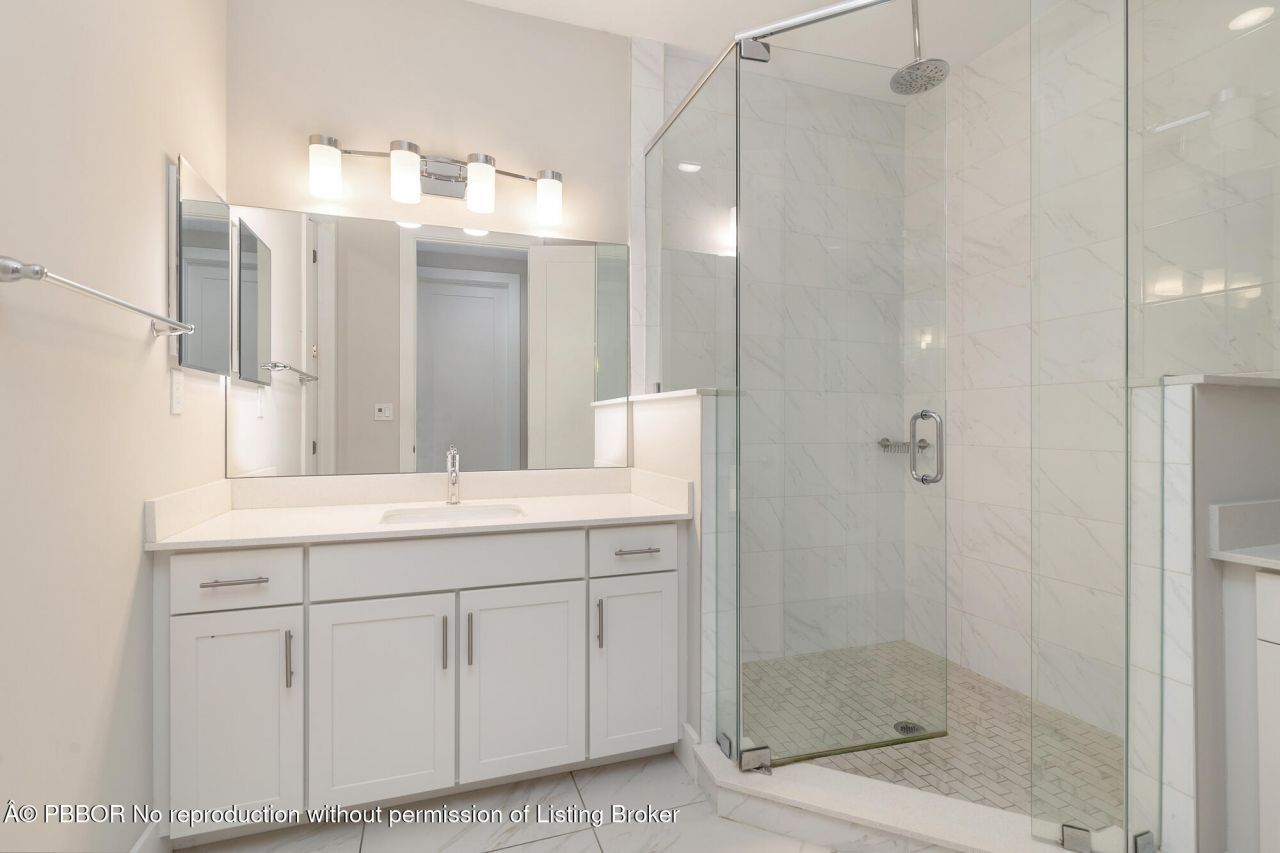 3764 Lambert Avenue, Unit 3764, West Palm Beach, FL 33405 Photo