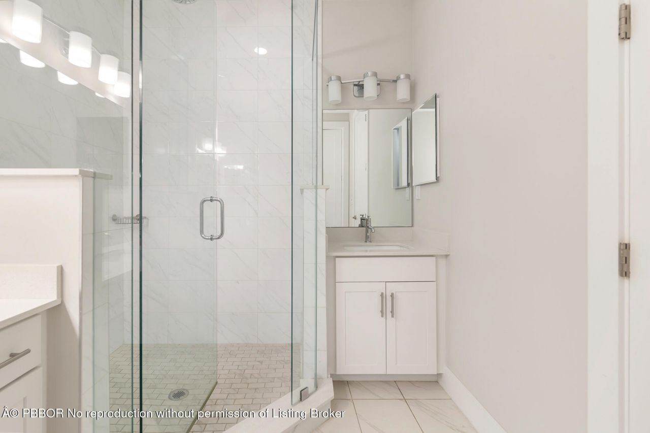 3764 Lambert Avenue, Unit 3764, West Palm Beach, FL 33405 Photo