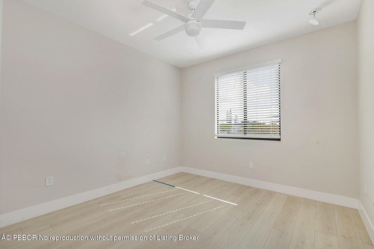 3764 Lambert Avenue, Unit 3764, West Palm Beach, FL 33405 Photo