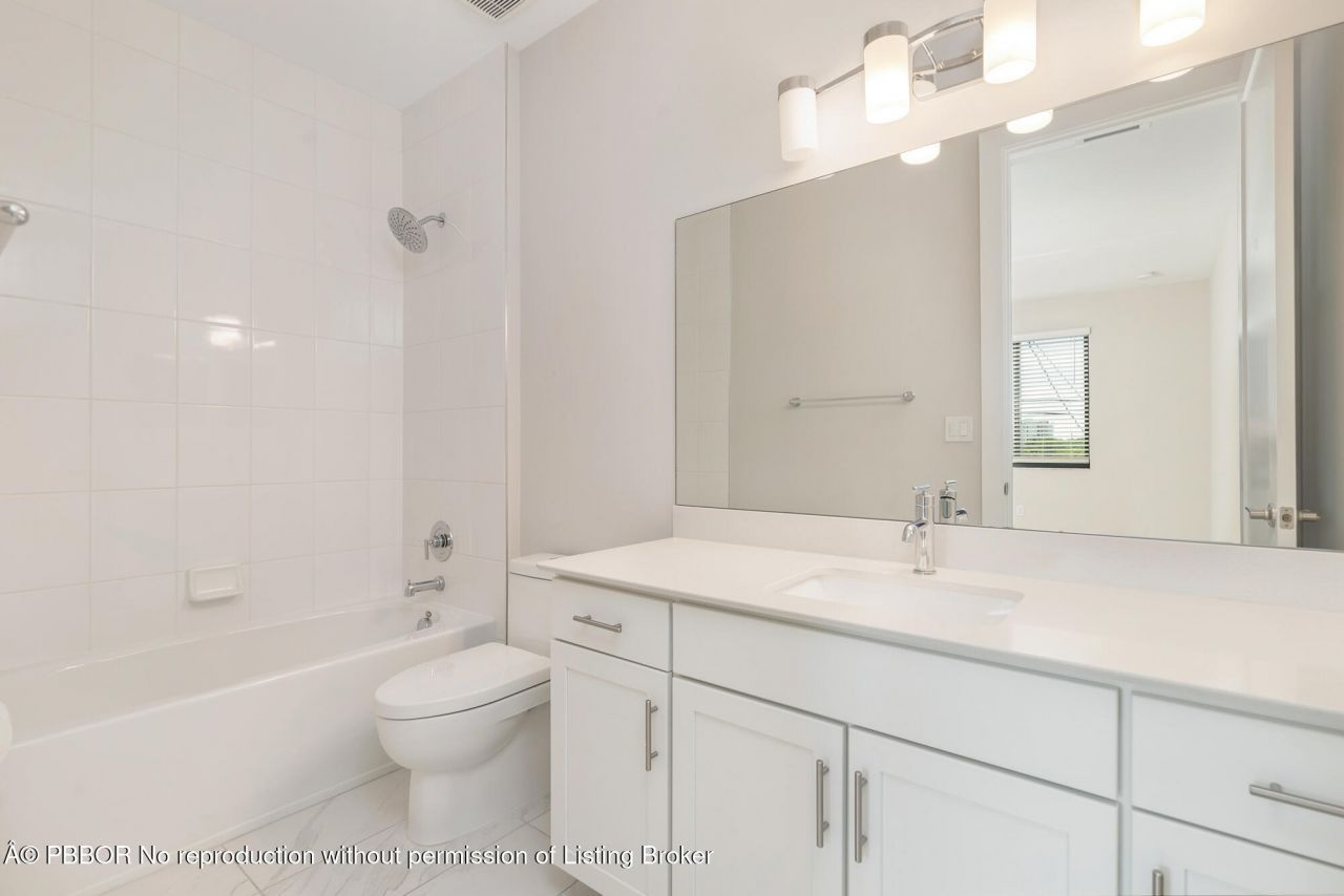 3764 Lambert Avenue, Unit 3764, West Palm Beach, FL 33405 Photo