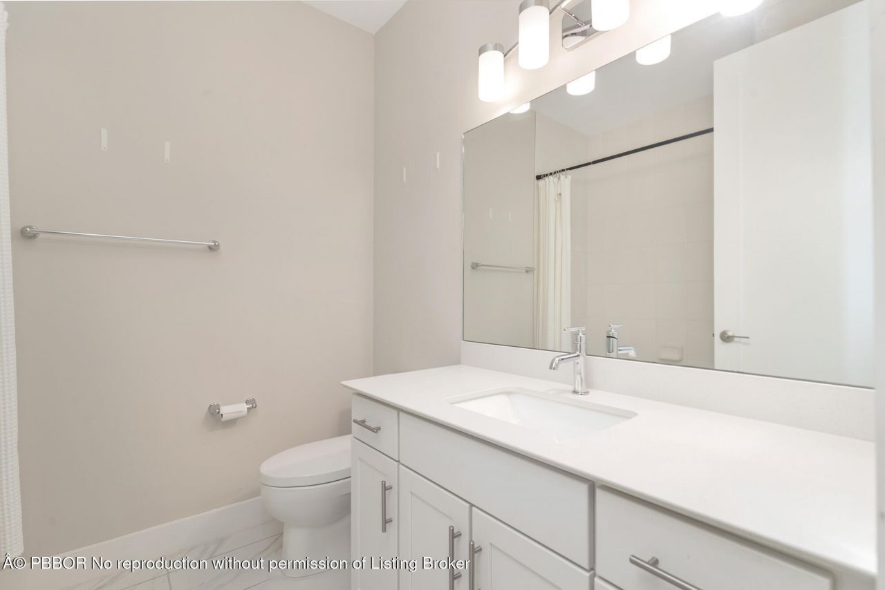 3764 Lambert Avenue, Unit 3764, West Palm Beach, FL 33405 Photo