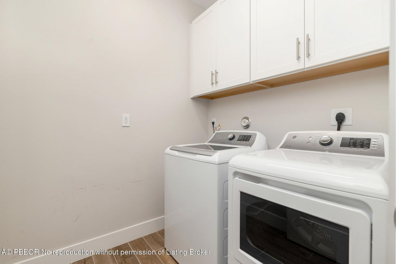 3764 Lambert Avenue, Unit 3764, West Palm Beach, FL 33405 Photo