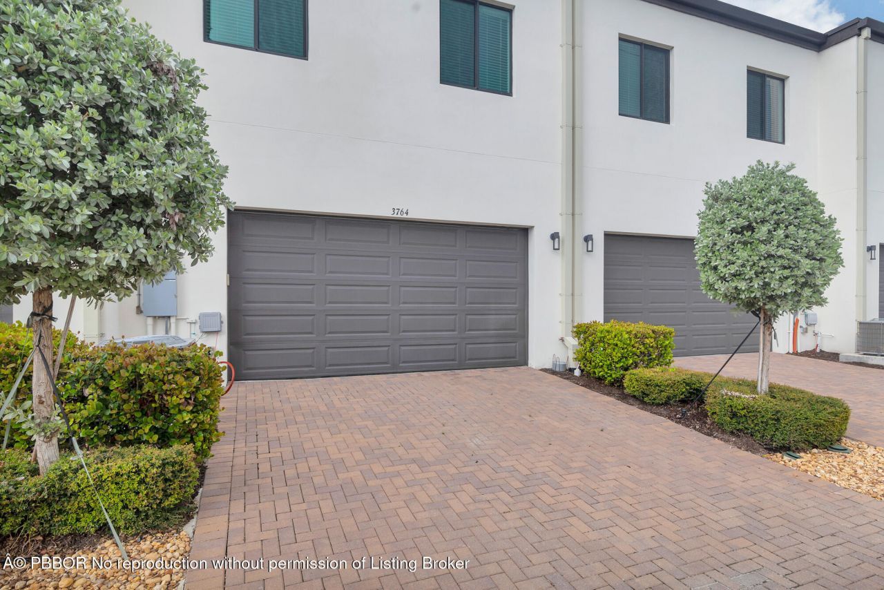 3764 Lambert Avenue, Unit 3764, West Palm Beach, FL 33405 Photo