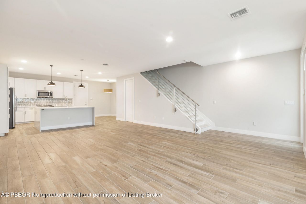 3764 Lambert Avenue, Unit 3764, West Palm Beach, FL 33405 Photo