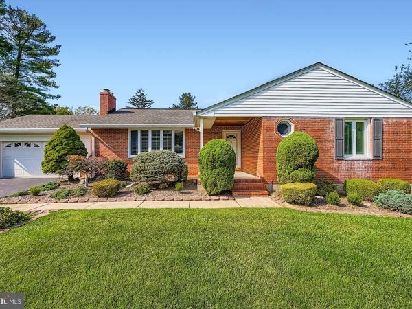 1604 TIMBERLINE COURT, BALTIMORE, MD 21286