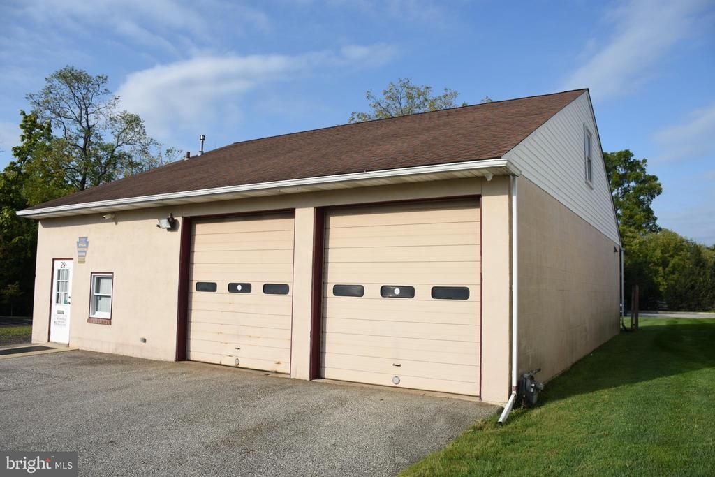 29 E Germantown Pike, Plymouth Meeting, PA 19462 Main Photo