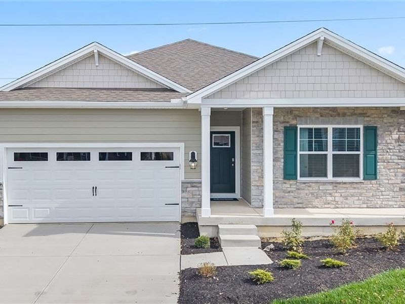 7746 Cilantro Way, Clayton, OH 45315 Photo 1