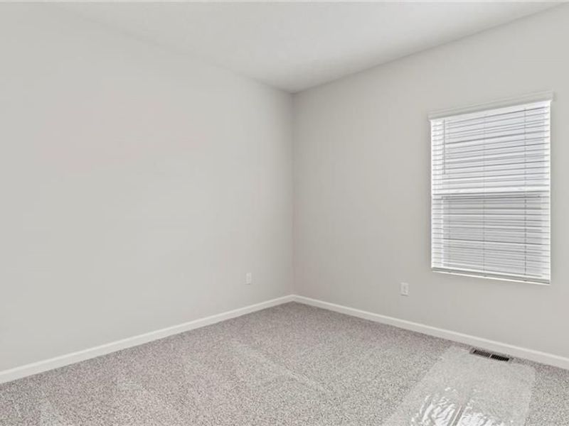 7746 Cilantro Way, Clayton, OH 45315 Photo 10