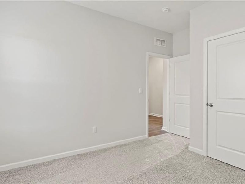 7746 Cilantro Way, Clayton, OH 45315 Photo 11