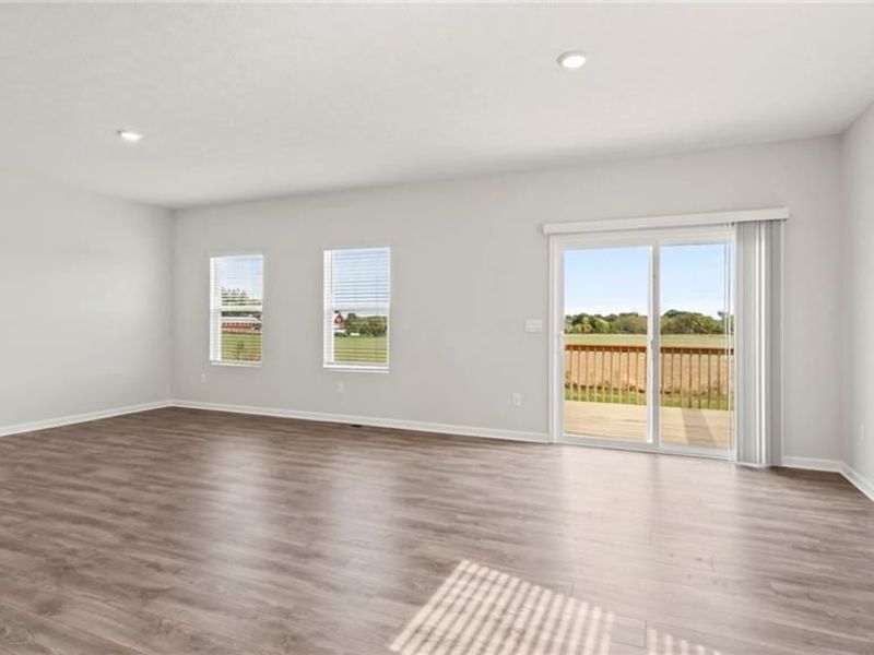 7746 Cilantro Way, Clayton, OH 45315 Photo 16