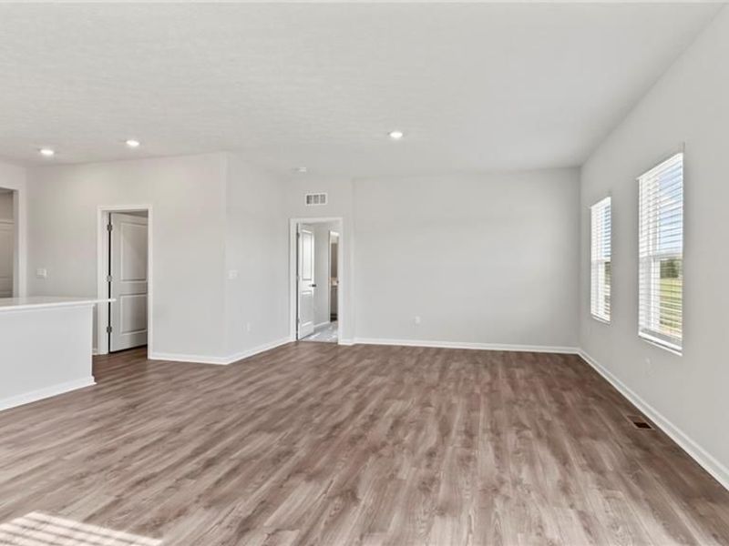 7746 Cilantro Way, Clayton, OH 45315 Photo 17