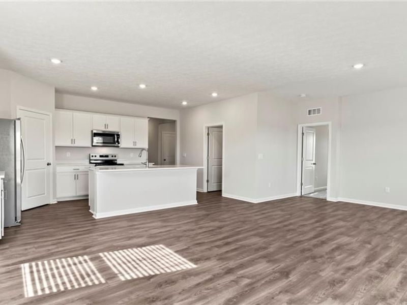 7746 Cilantro Way, Clayton, OH 45315 Photo 18