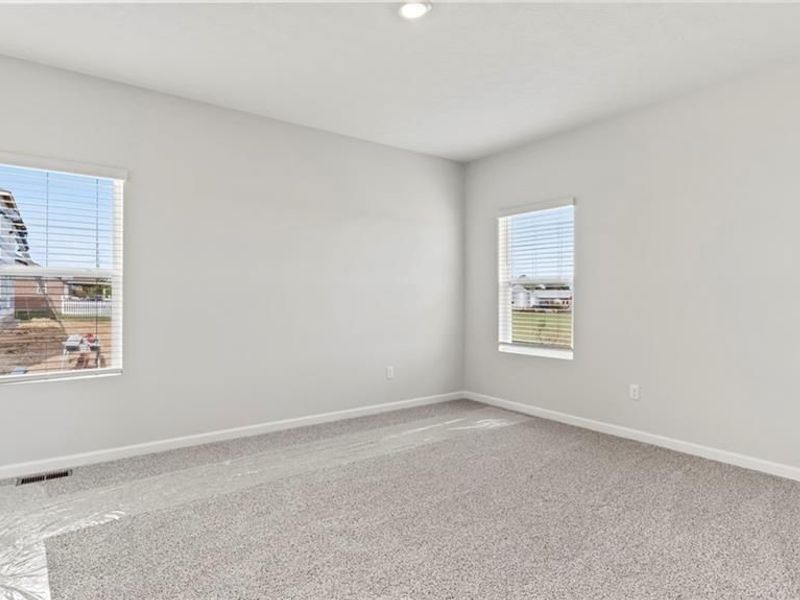 7746 Cilantro Way, Clayton, OH 45315 Photo 19