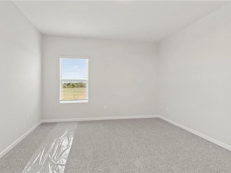 7746 Cilantro Way, Clayton, OH 45315 Photo 20