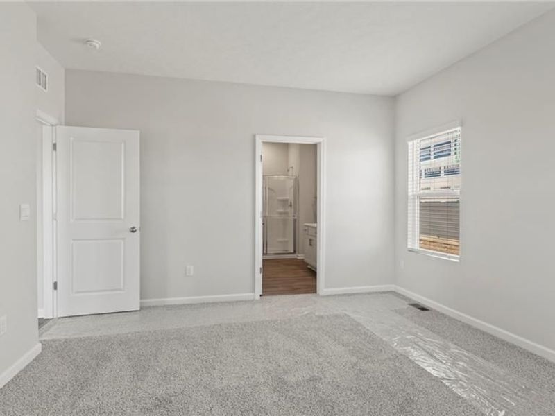 7746 Cilantro Way, Clayton, OH 45315 Photo 21