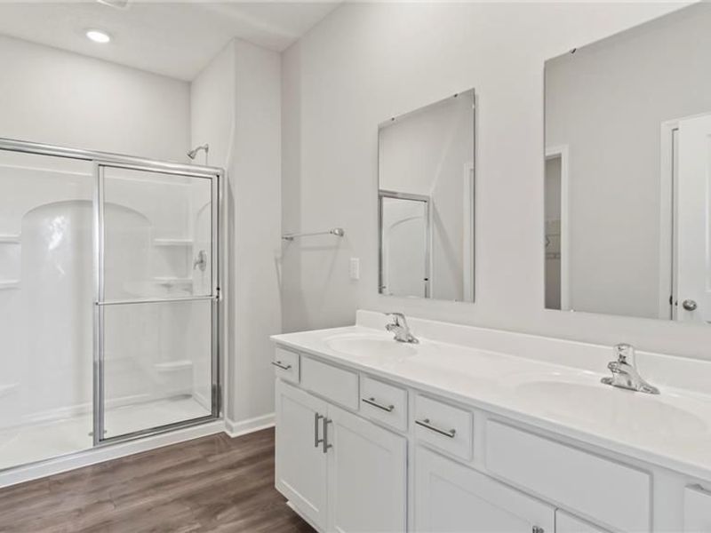 7746 Cilantro Way, Clayton, OH 45315 Photo 23