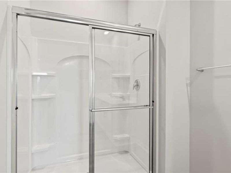 7746 Cilantro Way, Clayton, OH 45315 Photo 24