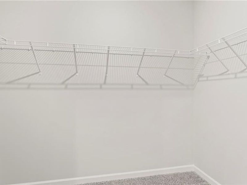 7746 Cilantro Way, Clayton, OH 45315 Photo 26