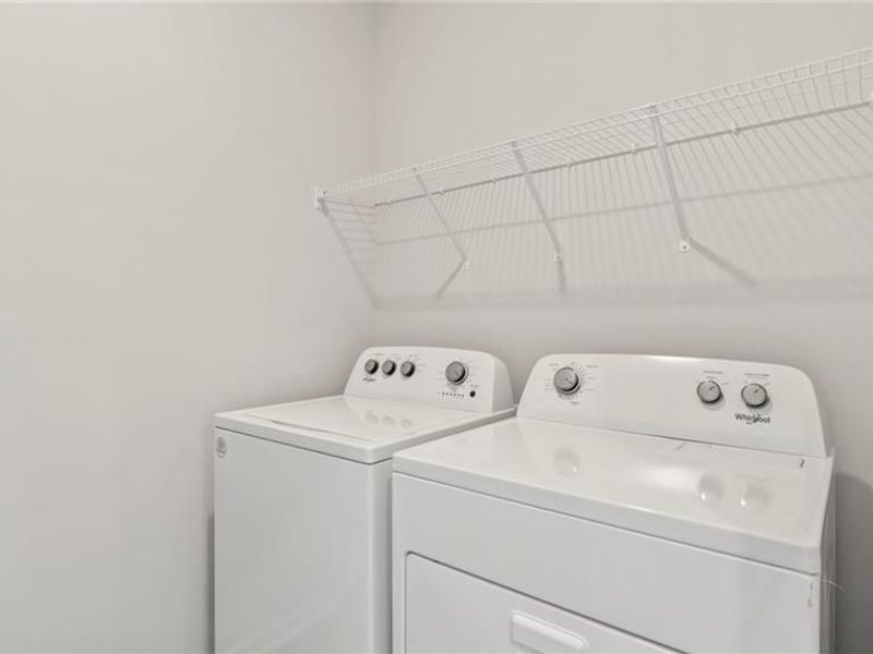 7746 Cilantro Way, Clayton, OH 45315 Photo 27