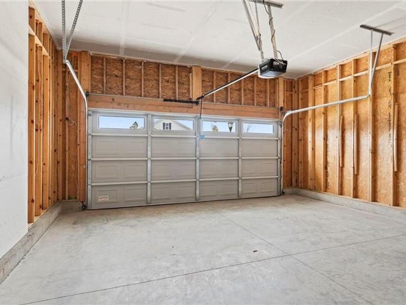 7746 Cilantro Way, Clayton, OH 45315 Photo 28