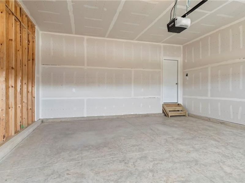 7746 Cilantro Way, Clayton, OH 45315 Photo 29