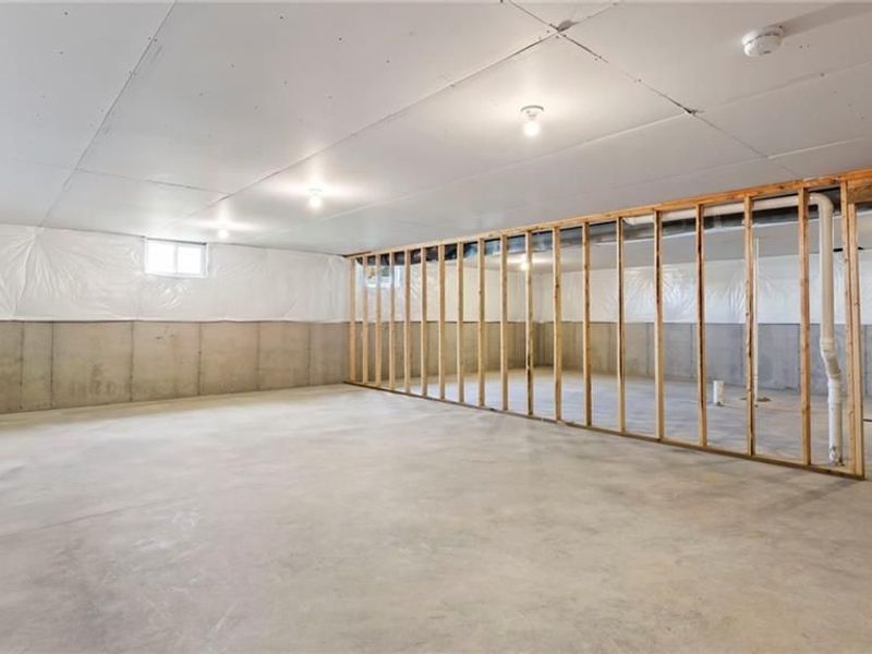 7746 Cilantro Way, Clayton, OH 45315 Photo 30