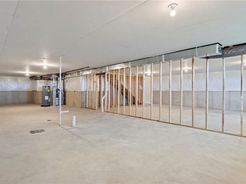 7746 Cilantro Way, Clayton, OH 45315 Photo 31