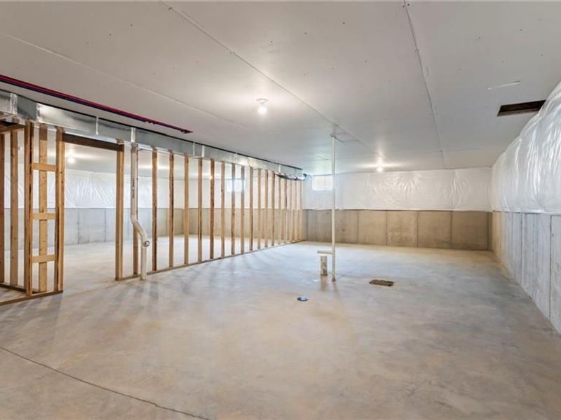 7746 Cilantro Way, Clayton, OH 45315 Photo 32