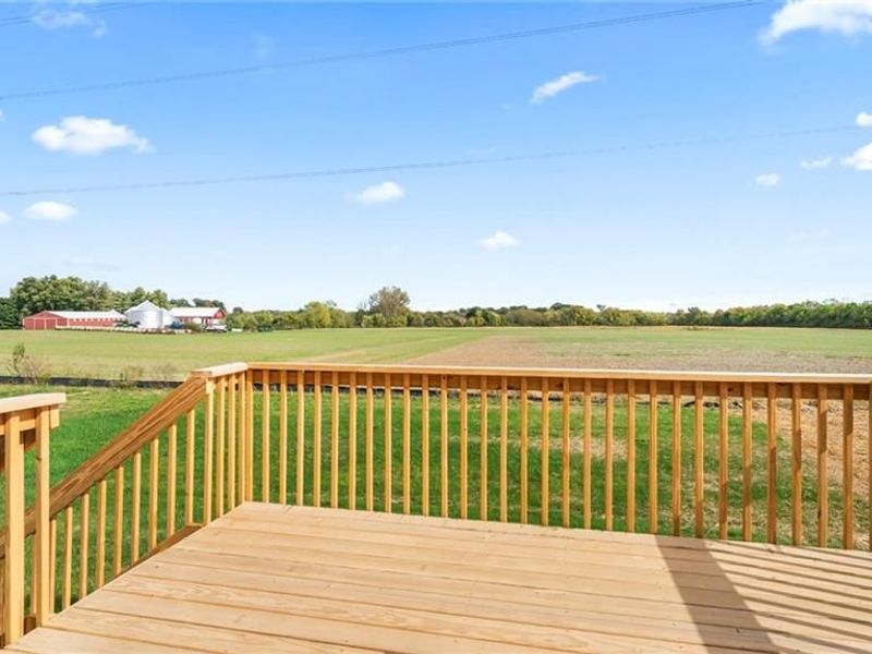 7746 Cilantro Way, Clayton, OH 45315 Photo 33