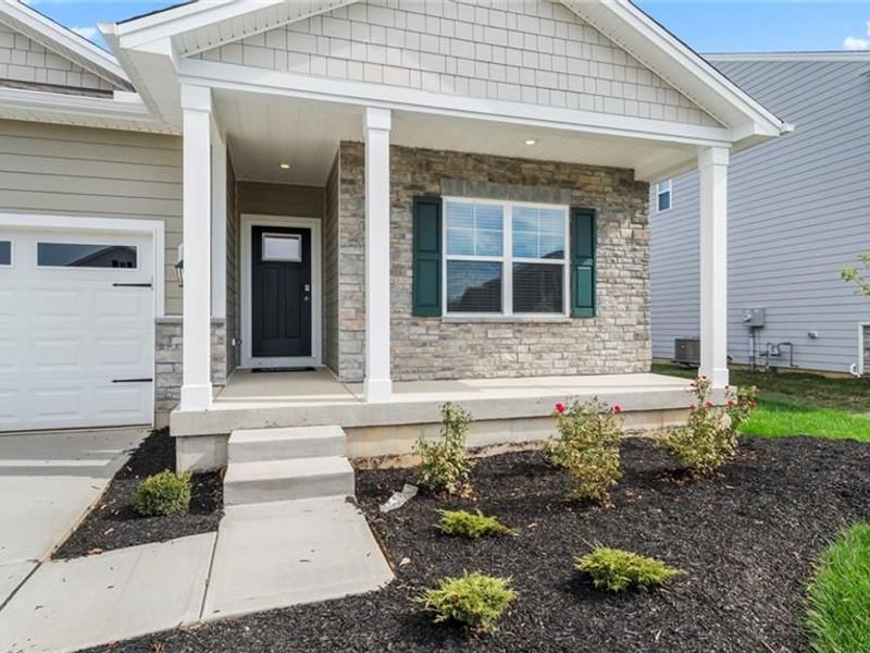 7746 Cilantro Way, Clayton, OH 45315 Photo 4