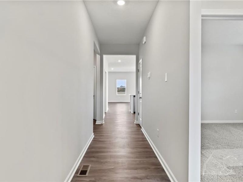 7746 Cilantro Way, Clayton, OH 45315 Photo 5