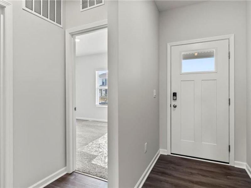 7746 Cilantro Way, Clayton, OH 45315 Photo 6