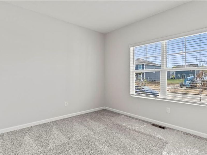 7746 Cilantro Way, Clayton, OH 45315 Photo 7