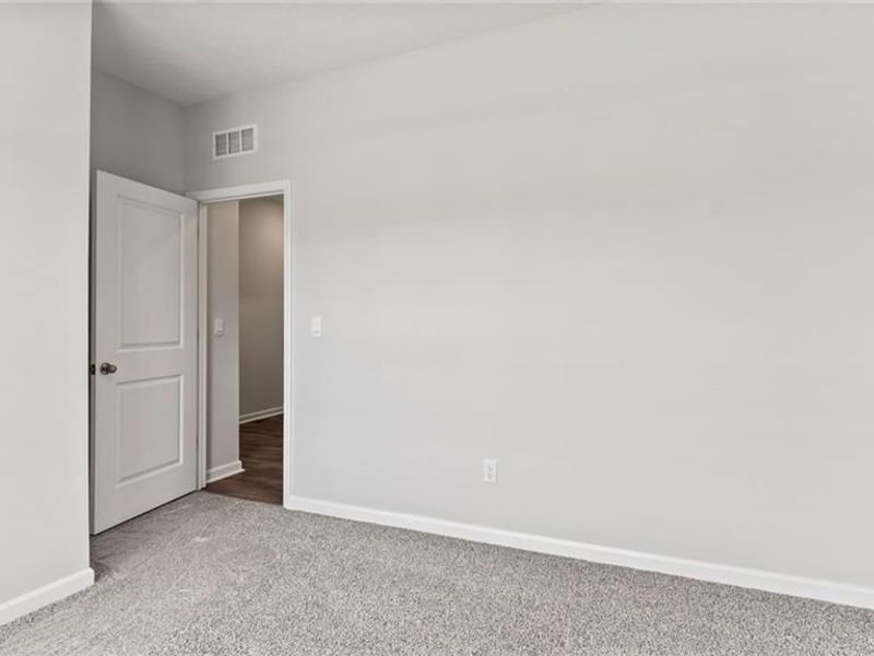 7746 Cilantro Way, Clayton, OH 45315 Photo 8