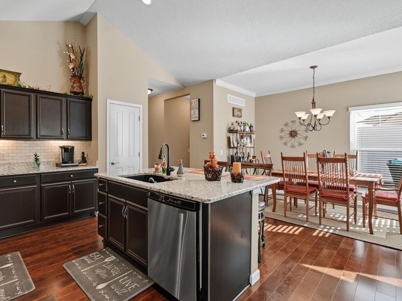 1314 Bridgewater Way N, Mansfield, OH 44906 Photo 12