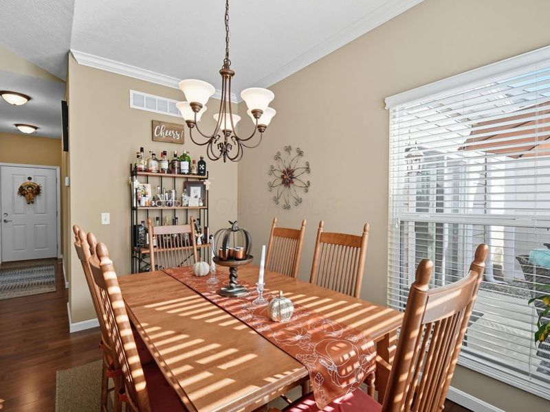 1314 Bridgewater Way N, Mansfield, OH 44906 Photo 14