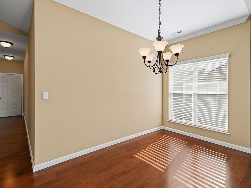 1314 Bridgewater Way N, Mansfield, OH 44906 Photo 17