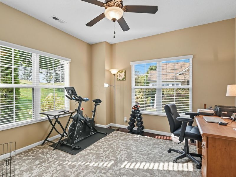 1314 Bridgewater Way N, Mansfield, OH 44906 Photo 19