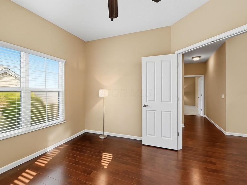 1314 Bridgewater Way N, Mansfield, OH 44906 Photo 21