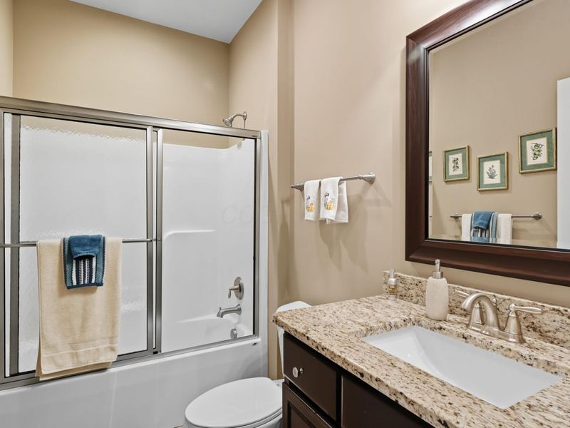 1314 Bridgewater Way N, Mansfield, OH 44906 Photo 22