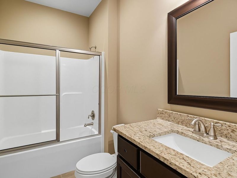 1314 Bridgewater Way N, Mansfield, OH 44906 Photo 23