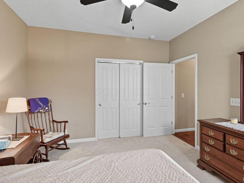 1314 Bridgewater Way N, Mansfield, OH 44906 Photo 26