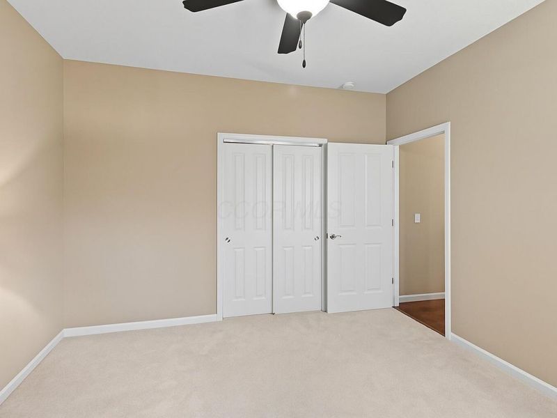 1314 Bridgewater Way N, Mansfield, OH 44906 Photo 27