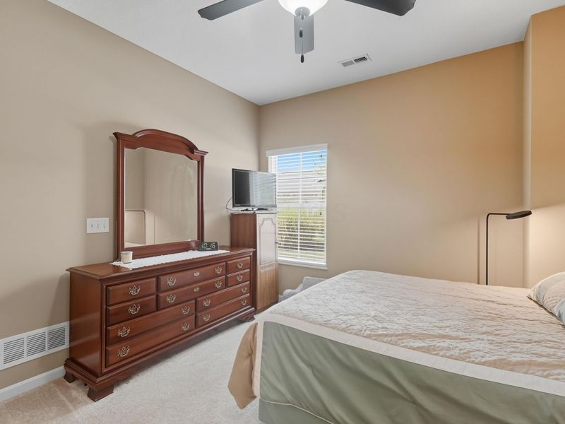 1314 Bridgewater Way N, Mansfield, OH 44906 Photo 28
