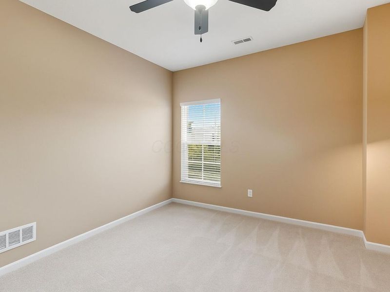 1314 Bridgewater Way N, Mansfield, OH 44906 Photo 29