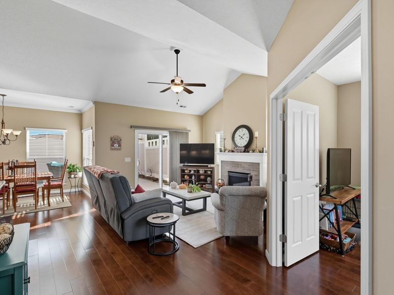 1314 Bridgewater Way N, Mansfield, OH 44906 Photo 3