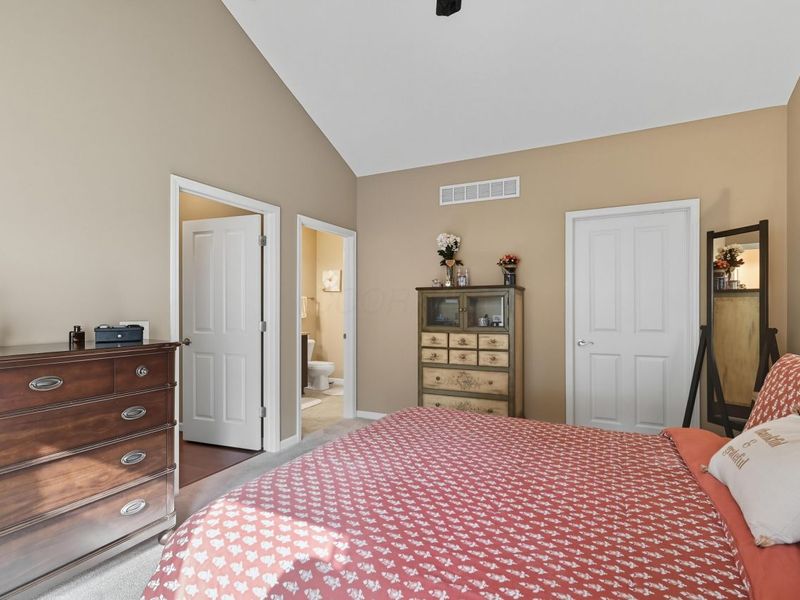 1314 Bridgewater Way N, Mansfield, OH 44906 Photo 31