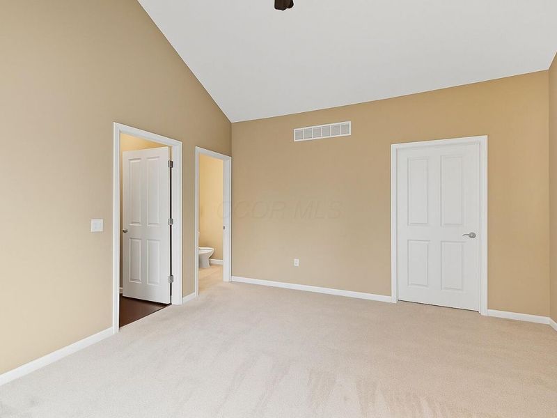 1314 Bridgewater Way N, Mansfield, OH 44906 Photo 32