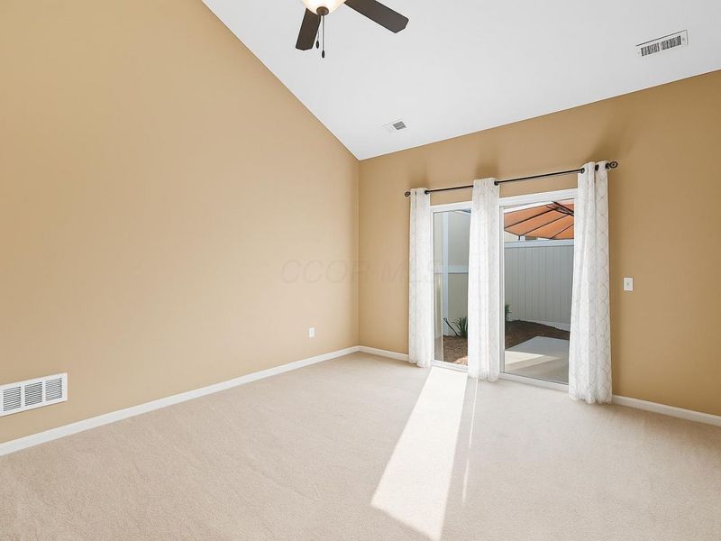 1314 Bridgewater Way N, Mansfield, OH 44906 Photo 33