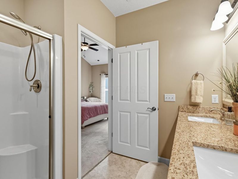 1314 Bridgewater Way N, Mansfield, OH 44906 Photo 34